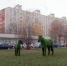 благоустройство.jpg - Префектура САО Москвы