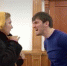 Полиция Чечни проверит экс-мэра Грозного Ислама Кадырова - Говорит Москва
