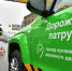 В следующем году в штате ЦОДД появится мотопатруль - Molnet.Ru