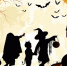 Изображение sourse/misc/hallowin_n_3.jpg - ИМПЭ им. А.С. Грибоедова