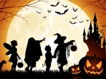 Изображение sourse/misc/hallowin_n_3.jpg