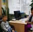 Врачи детской больницы Северного Тушина провели более 200 консультаций в ходе дня открытых дверей - Район Северное Тушино СЗАО