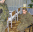 срочник - ИА Общественная служба новостей