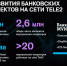 Tele2_MVNO-sumup - Мой район
