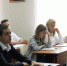 Столичные власти активно развивают систему дополнительного образования детей и молодежи - Район Москворечье-Сабурово ЮАО Москвы