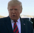 Главный козырь против Трампа: демократы проголосуют по импичменту в Хэллоуин - Вести.Ru
