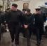 Четырем сотрудникам полиции Ступина предъявили обвинение - M24.Ru