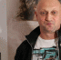Налоговая разыскивает Гошу Куценко за долг почти в ₽1 миллион - Московская перспектива