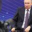 Путин предложил создать медотряды из студентов-волонтеров - Вести.Ru