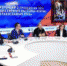В Москве пройдет XVIII церковно-общественная выставка-форум «Православная Русь — к Дню народного единства» - Московский Патриархат РПЦ