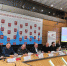 Фестиваль «Арт-футбол-Россия 2019» состоится в столице. Фото: Зифа Хакимзянова - Москва.Центр