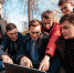 Команда Bauman Robotics Club представит МГТУ им. Н.Э. Баумана на чемпионате RoboCup Азиатско-Тихоокеанского региона - МГТУ им Н.Э.Баумана