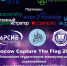 kartinka.png - МТУСИ
