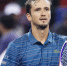Итоговый турнир ATP. Медведев сыграет с Надалем, Зверевым и Циципасом - Вести.Ru