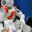 Футбольный матч роботов пройдет в столице в рамках фестиваля RoboCup - Информационный Центр
