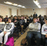 День народного единства в Щелково - Московская Епархия