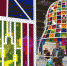 Стенд Москвы получил награды на выставке World Travel Market - M24.Ru