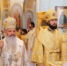 Состоялись торжества по случаю 150-летия основания русского подворья в древней Иоппии — современной Яффе - Московский Патриархат РПЦ