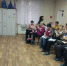 Врач-диетолог расскажет о принципах рационального питания активным пенсионерам Бабушкинского района - Бабушкинский район СВАО Москвы