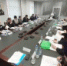 Состоялось заседание профильной комиссии по взаимодействию с Русской Православной Церковью в составе Совета при Президенте РФ по делам казачества - Московский Патриархат РПЦ