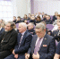 День полиции в Шаховском округе - Московская Епархия