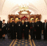 Российский православный университет - Подворье Сербской Православной Церкви