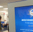 Мосэнергосбыт_Акция - Район Котловка ЮЗАО Москвы
