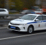 Неизвестные на BMW избили мужчину и затолкали в багажник в Москве - M24.Ru