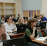 Main 1573480206 8958f0b6 a7a5 4ec7 98cb 65789fbf926c - Московский центр качества образования