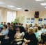 1221.jpg - Район Строгино СЗАО Москвы