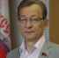 Владимир Поздняков: Необходимо восстановить все оптимизированные лечебные учреждения и отказаться от системы ОМС! - КПРФ