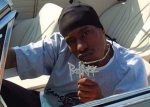 Американский рэпер Bad Azz умер в тюрьме