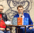 «ФРАНЦУЗ» ЮРИЯ КОСТИНА ЗАВЕРШИЛ ТРИЛОГИЮ, НАЧАТУЮ «РУССКИМ» И «НЕМЦЕМ» - Московская правда
