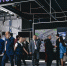 Москва примет участие в международном конгрессе Smart City Expo World Congress в Барселоне - Департамент науки и промполитики