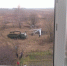 Упавший рядом с жилым домом "Орион" эвакуирован - Вести.Ru
