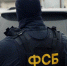 ФСБ - ИА Общественная служба новостей
