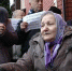 Подростка, доведенного диетой до смерти, гнобила не только мачеха - Вести.Ru