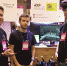 Представители Сколково стали участниками Web Summit в Лиссабоне - Район Можайский ЗАО Москвы