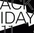 BLACK FRIDAY на Флаконе - Molnet.Ru