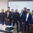 Представители ДУМ Пензенской области в школе мусульманского лидера «Махалля» - Совет муфтиев России