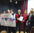 CtT6YAuTzwM - Район Нагатинский затон ЮАО Москвы