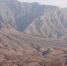 В крушении вертолета в Афганистане погибли два американских джи-ай - Вести.Ru