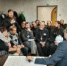 Представители 125 епархий приняли участие в Слете православных обществ трезвости в Москве - Московский Патриархат РПЦ