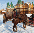 -ahD1hjBnvQ.jpg - Префектура ЮАО Москвы
