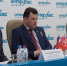 ЮНЫЕ АРМЕЙЦЫ ПОДВЕЛИ ГОДОВЫЕ ИТОГИ - Московская правда