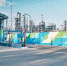 Европейские стандарты нефтепереработки внедрят на МНПЗ - M24.Ru