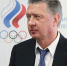 Допинговое дело Лысенко: глава ВФЛА Шляхтин временно отстранен от должности - Вести.Ru