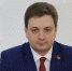 Георгий Камнев: «В единстве наша сила» - КПРФ