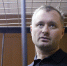 Экс-начальника ЦСКА Барышева обвинили в попытке побега - Вести.Ru