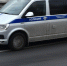 Во дворе дома на северо-западе столицы нашли ручную гранату - M24.Ru
